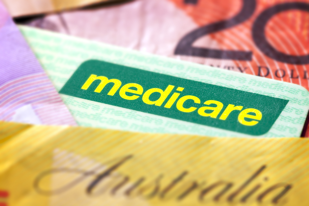 Is Physiotherapy Covered By Medicare