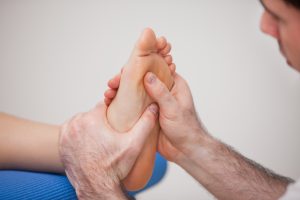 Need To Know Before You See A Podiatrist