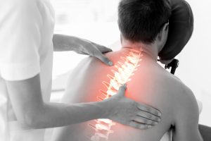 Physiotherapy Manage Chronic Pain